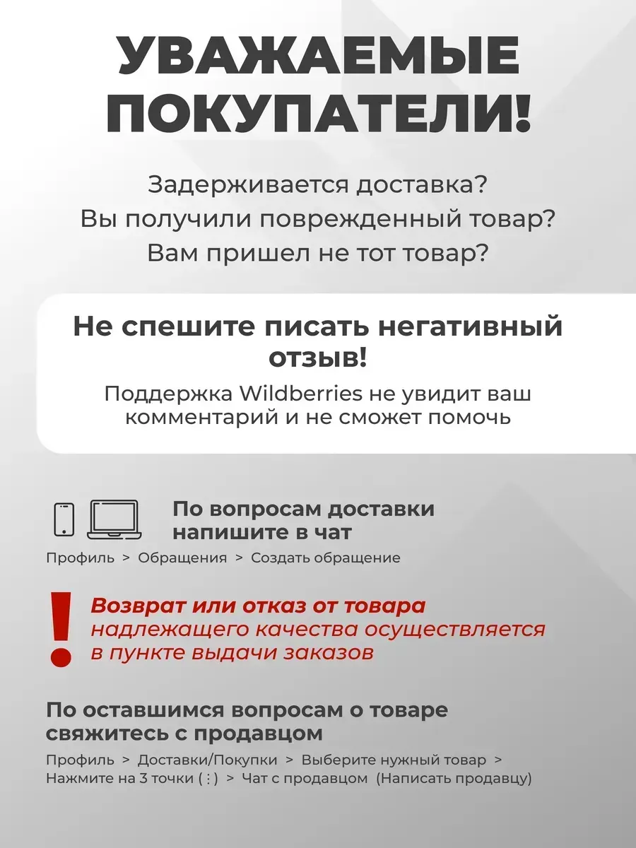 Набор инструмента из 216 пердметов